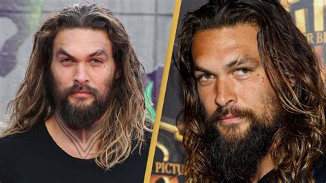 jason momoa scar meaning.